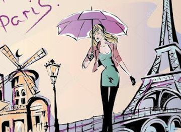 nicaragua/rio-san-juan/shop/shantifashion