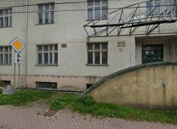 slovakia/orava/shop/interiery-riljak-s-r-o