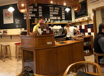 hungary/szeged/shop/antique-cafe-tea