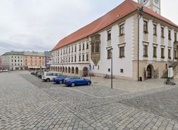 czechia/olomouc/shop/thrift-store