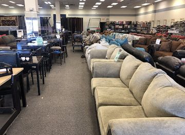 mississippi/tunica-casinos/shop/super-bargain