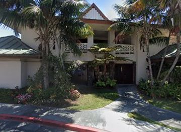 california/san-diego/mission-beach/shop/robin-egg-gifts