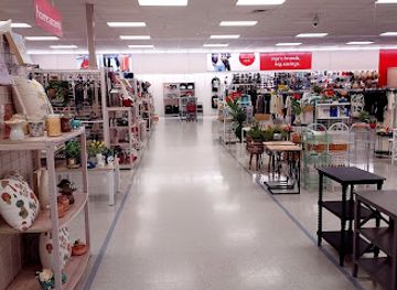 south-carolina/piedmont/shop/bealls