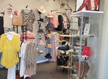 california/bakersfield/shop/montana-sky