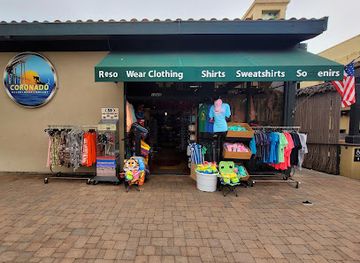 california/coronado/shop/coronado-resort-wear-company
