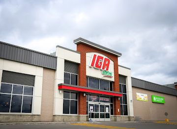 canada/gaspe-peninsula/shop/carrefour-gaspe