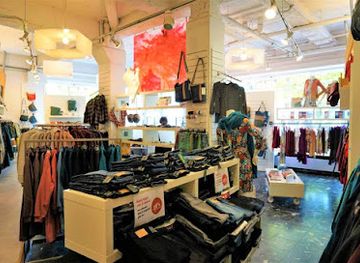 germany/hannover/nordstadt/shop/designkombinat