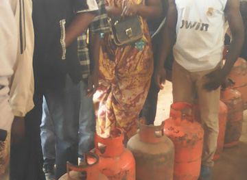 cameroon/banyang-mbo-wildlife-sanctuary/shop/chez-ministre