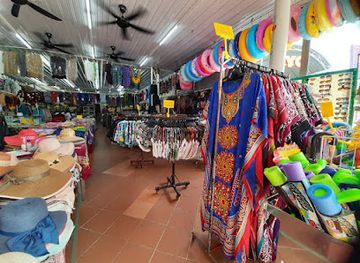 malaysia/penang/batuferringhi/shop/ferringhi-batik-shop