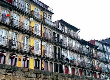 portugal/douro-valley/shop/la-paz
