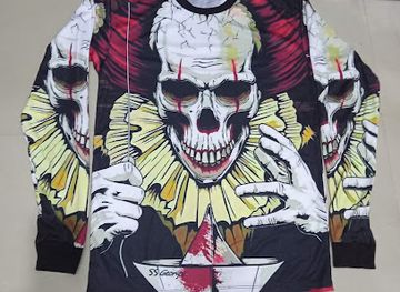 nepal/terai/shop/koriyan-shop-and-gift-house