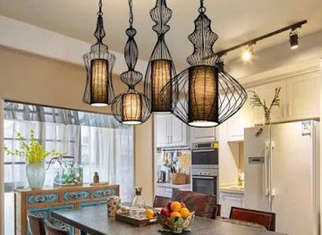 jamaica/savanna-la-mar/shop/new-centruy-dream-home-products