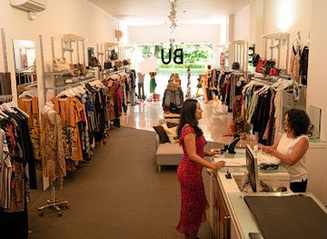 new-zealand/manawatu-wanganui/shop/be-you-clothing