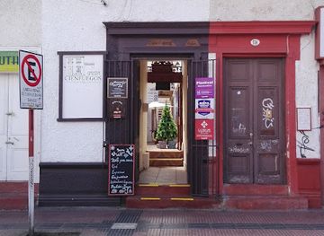 chile/la-serena/la-serena-downtown/shop/galeria-cienfuegos