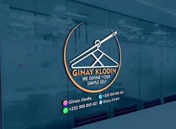 ghana/gonjaland/shop/ginay-klodin