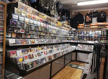 slovakia/banska-bystrica/shop/music-shop-s-r-o