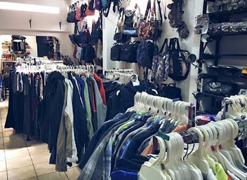 honduras/aguan-valley/shop/tienda-ludwen-vega