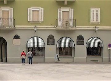 austria/gastein-valley/shop/wallybadgastein