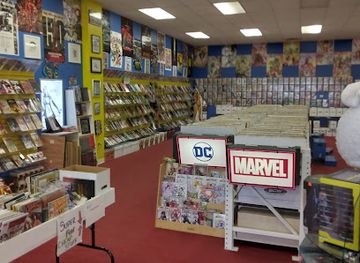 arkansas/sherwood/shop/sherwood-oaks-shopping-center