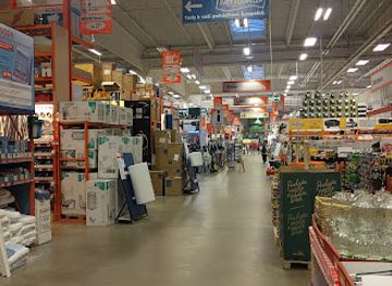 czechia/north-moravia/shop/bauhaus