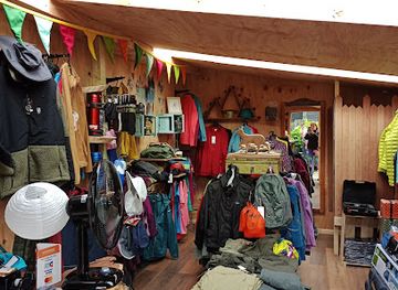 chile/los-lagos-region/shop/hornopiren-outdoor