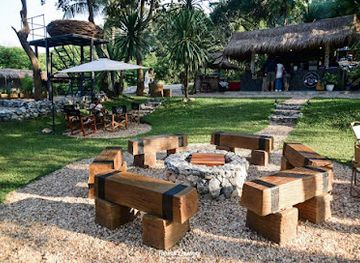 thailand/phu-kradueng/shop/cafe-camping