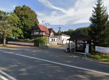 czechia/bohemia/shop/mediabox-spol-s-r-o-bohemia-gifts