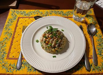 angola/bie-plateau/shop/24-7-kaas-b-v