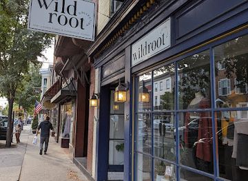 pennsylvania/gettysburg/shop/wildroot-collection