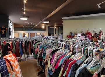 wyoming/laramie/shop/nu2u