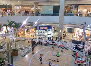 brazil/brasilia/plano-piloto/shop/patio-brasil-shopping