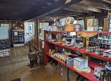 vermont/okemo-mountain-resort/shop/crowley-cheese-company