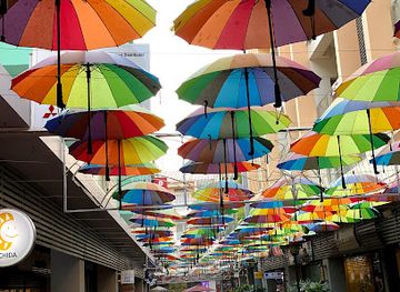 myanmar-burma/mandalay-region/shop/mingalar-mandalay