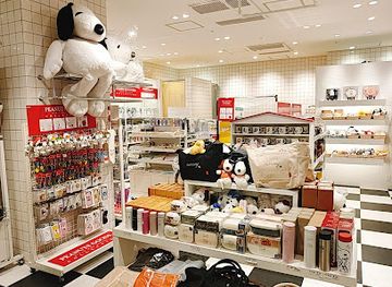 japan/aki/shop/shibuya-109