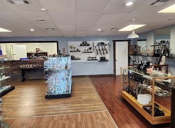 oklahoma/broken-arrow/shop/the-natural-crater