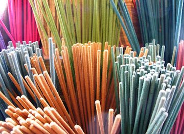 united-kingdom/glasgow/south-side/shop/eurasia-crafts