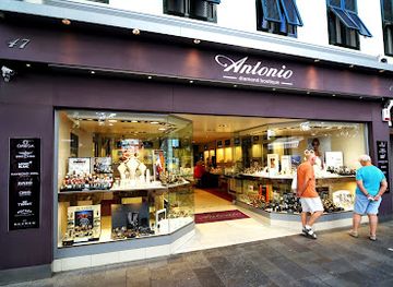 gibraltar/queensway-quay/shop/antonio-diamond-boutique