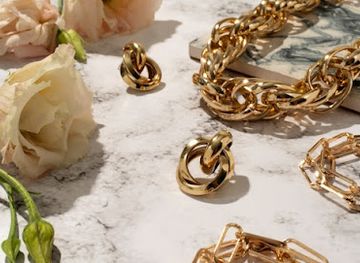 haiti/petionville/shop/azur-passion-esthetique