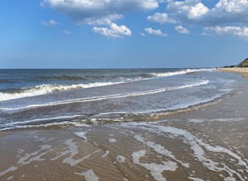 delaware/cape-henlopen-state-park/shop/campground-store