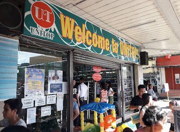 philippines/bicol-region/shop/unitop