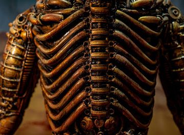 hungary/bukk-national-park/shop/amazing-metal-art-gallery