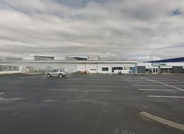 iceland/selfoss/shop/strikio