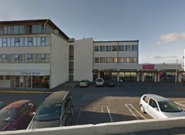 iceland/kopavogur/shop/euro-market