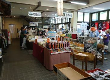 japan/tajima/shop/takeda-castle-ruins