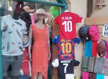 egypt/el-gouna/downtown-el-gouna/shop/la-perla-el-gouna