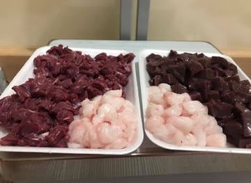 lebanon/rashaya/shop/epic-al-biyadar