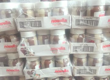 ethiopia/dire-dawa/shop/asrat-shoping-center