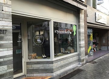 belgium/leuvense-vaart/shop/cyaankali