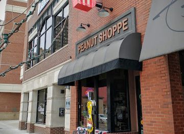 ohio/akron/downtown-akron/shop/peanut-shoppe-of-akron