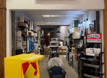 kansas/dodge-city/shop/big-cow-liquidations